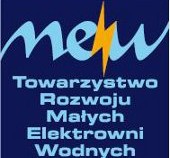 Stanowisko TRMEW w sprawie projektu ustawy Prawo wodne