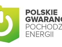 Nowe wsparcie dla producentów zielonej energii