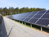 Farma PV Ostrzeszów otwarta