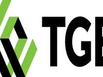 Towarowa Giełda Energii zmienia logo