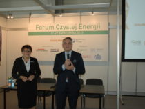 Forum Czystej Energii już za pięć dni!