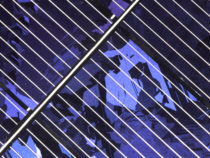 W Wałczu powstanie instalacja PV o mocy 0,96 MW