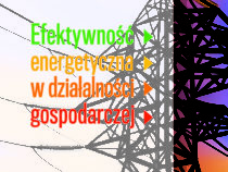 „Efektywność energetyczna w działalności gospodarczej” – nowa książka od PWN