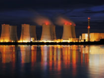 Ministerstwo Energii: nie ma jeszcze decyzji o budowie elektrowni jądrowej